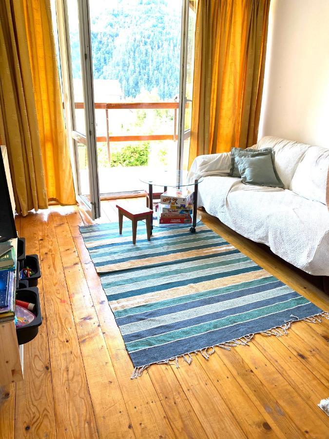 Willa Homy Family House Bran  Zewnętrze zdjęcie