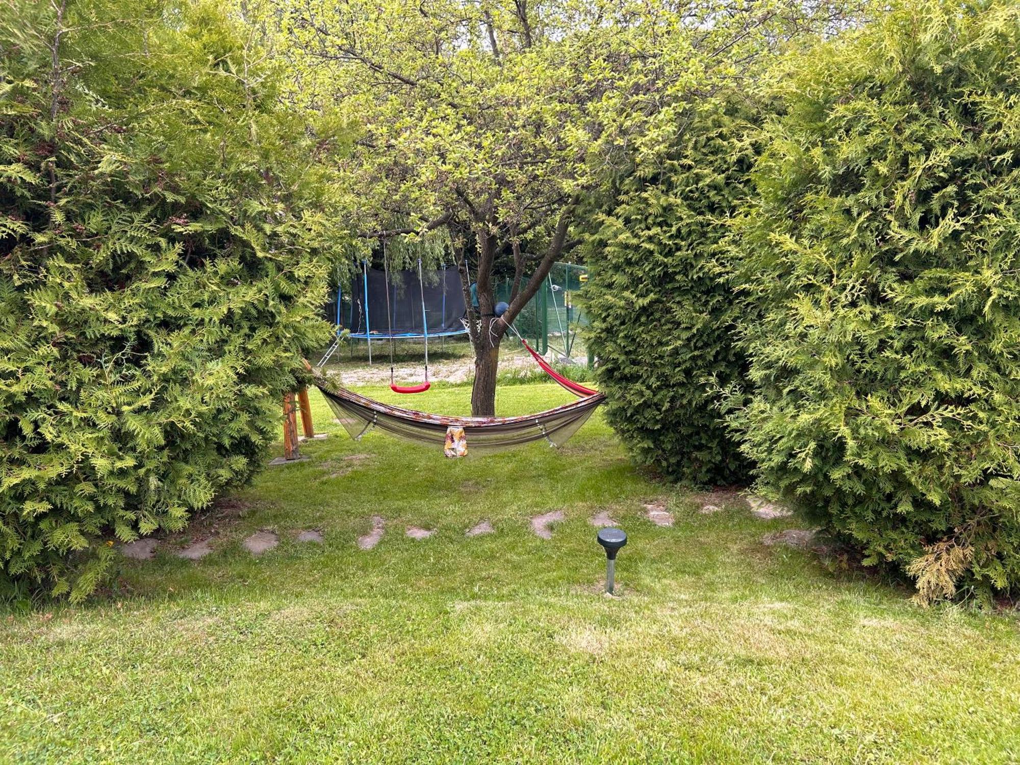 Willa Homy Family House Bran  Zewnętrze zdjęcie